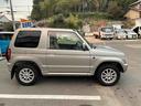 ＶＲ　４ＷＤ　電動格納ミラー　ＡＴ　ＡＢＳ　ＣＤ　アルミホイール　衝突安全ボディ　エアコン　パワーステアリング　パワーウィンドウ（23枚目）