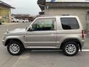 ＶＲ　４ＷＤ　電動格納ミラー　ＡＴ　ＡＢＳ　ＣＤ　アルミホイール　衝突安全ボディ　エアコン　パワーステアリング　パワーウィンドウ（25枚目）