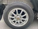 ＶＲ　４ＷＤ　電動格納ミラー　ＡＴ　ＡＢＳ　ＣＤ　アルミホイール　衝突安全ボディ　エアコン　パワーステアリング　パワーウィンドウ（28枚目）