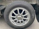 ＶＲ　４ＷＤ　電動格納ミラー　ＡＴ　ＡＢＳ　ＣＤ　アルミホイール　衝突安全ボディ　エアコン　パワーステアリング　パワーウィンドウ（31枚目）