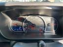 カスタム　Ｘ　点検記録簿付　ＥＴＣ　ＴＶ　ＨＩＤ　スマートキー　アイドリングストップ　電動格納ミラー　ベンチシート　ＣＶＴ　盗難防止システム　ＡＢＳ　Ｂｌｕｅｔｏｏｔｈ　衝突安全ボディ　エアコン　パワーステアリング（28枚目）