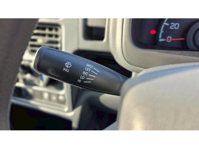 スーパーキャリイ X ワンオーナー・キーレス・2WD・アイドリングストップ・デュアルカメラブレーキサポート(15枚目)