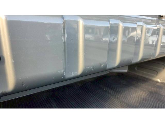 スーパーキャリイ X ワンオーナー・キーレス・2WD・アイドリングストップ・デュアルカメラブレーキサポート(22枚目)