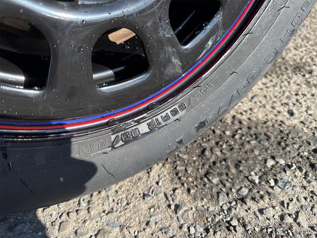 ハイゼットトラック ジャンボＳＡＩＩＩｔ　スマートアシスト　切り替え４ＷＤ　４速オートマ　ナビ　テレビ　ブルートゥース　ドライブレコーダー　デイトナホイール　パワーウィンドウ　シートカバー　ＬＥＤヘッドライト　ＬＥＤフォグランプ　キーレス（10枚目）