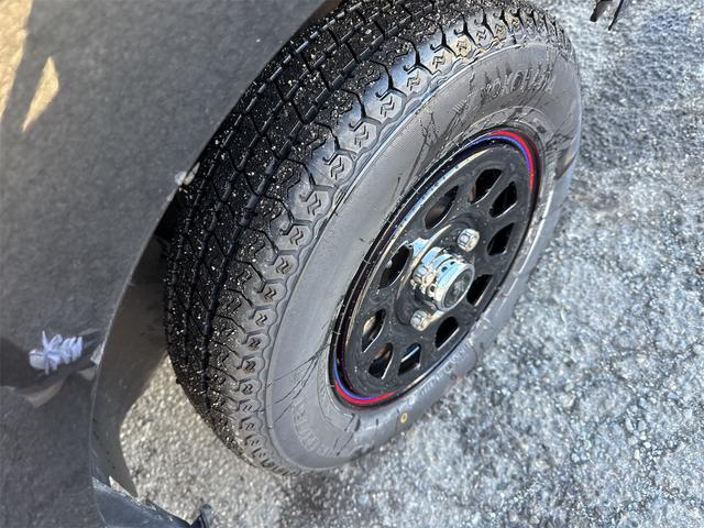 ハイゼットトラック ジャンボＳＡＩＩＩｔ　スマートアシスト　切り替え４ＷＤ　４速オートマ　ナビ　テレビ　ブルートゥース　ドライブレコーダー　デイトナホイール　パワーウィンドウ　シートカバー　ＬＥＤヘッドライト　ＬＥＤフォグランプ　キーレス（16枚目）