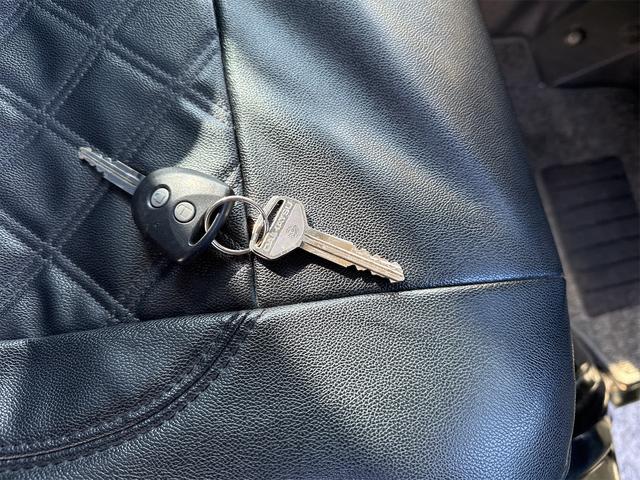 ハイゼットトラック ジャンボＳＡＩＩＩｔ　スマートアシスト　切り替え４ＷＤ　４速オートマ　ナビ　テレビ　ブルートゥース　ドライブレコーダー　デイトナホイール　パワーウィンドウ　シートカバー　ＬＥＤヘッドライト　ＬＥＤフォグランプ　キーレス（37枚目）