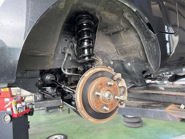 ハイゼットトラック ジャンボＳＡＩＩＩｔ　スマートアシスト　切り替え４ＷＤ　４速オートマ　ナビ　テレビ　ブルートゥース　ドライブレコーダー　デイトナホイール　パワーウィンドウ　シートカバー　ＬＥＤヘッドライト　ＬＥＤフォグランプ　キーレス（44枚目）