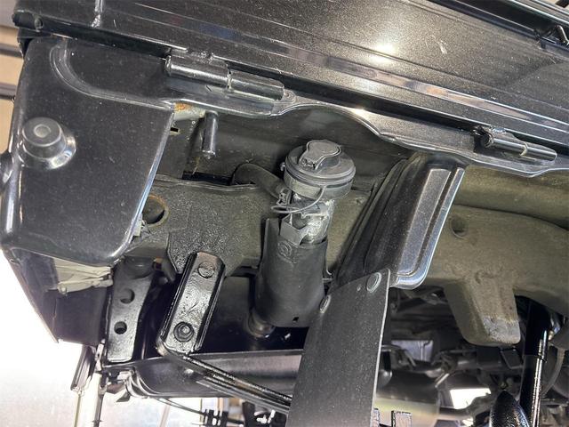 ハイゼットトラック ジャンボＳＡＩＩＩｔ　スマートアシスト　切り替え４ＷＤ　４速オートマ　ナビ　テレビ　ブルートゥース　ドライブレコーダー　デイトナホイール　パワーウィンドウ　シートカバー　ＬＥＤヘッドライト　ＬＥＤフォグランプ　キーレス（59枚目）