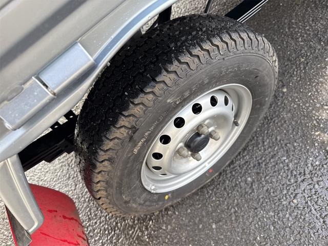 ������܂ł̂��[�ԂɑΉ����Ă���܂��B���C�y�ɗ���������₢���킹�������B