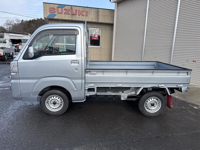 �Ԍ������E�C���E����h���E�I�C�������E�^�C�������ȂǁA���Ԃ̂��ƂȂ牽�ł������k���������B