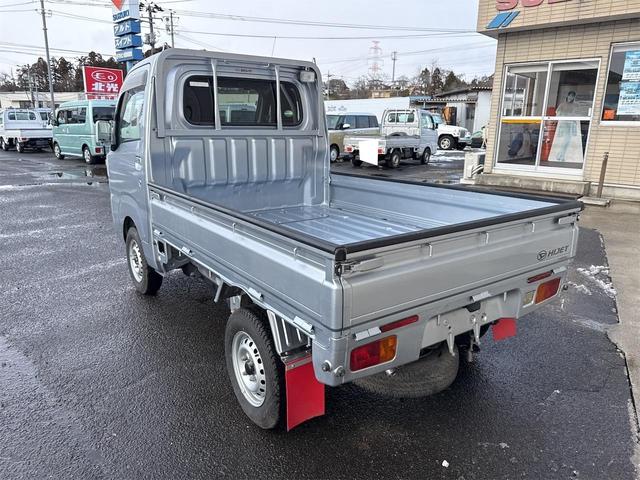 ���X�́A���k�����ԓ��@�Ð�h�b���炨�ԂłP�O�����ł������܂��B