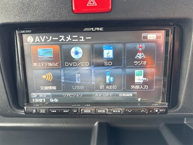 �i�r��e���r������܂��B