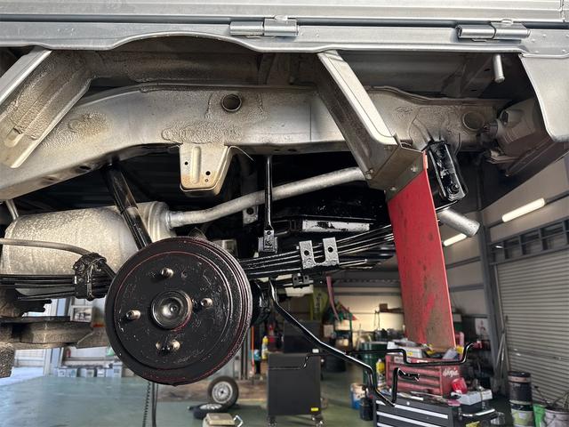 �S�����[�t�X�v�����O�ł��B