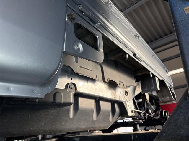 ���ׂȂ��Ƃł����₢���킹���������_�i�O���O�j�^