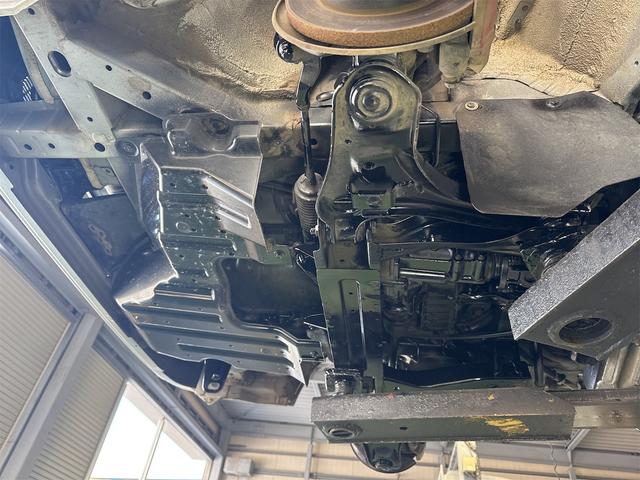 ������ԗ��̒����畾�Ђ̓W���ԗ��������ɂȂ��Ē������ɂ��肪�Ƃ��������܂��_�i�O���O�j�^