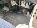 タウン　エアコン　パワステ　パワーウィンドウ　キーレス　５速マニュアル　幌　　走行４０５６４ｋｍ　ＣＤ　４ＷＤ　運転席エアバッグ（33枚目）