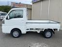 TOYOTA PIXIS TRUCK