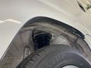 ＳＤＸ　エアコン　パワステ　フルタイム４ＷＤ　運転席エアバック　５速マニュアル　ＡＭ／ＦＭラジオ　荷台ランプ　タイヤ新品　走行５７３３８ＫＭ　車検令和７年２月（61枚目）