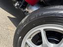 Ｘ　Ｘ　切り替え４ＷＤ　５速マニュアル　衝突被害軽減ブレーキ　デフロック　フロントフォグランプ　フロントメッキグリル　パワーウィンドウ　キーレス　走行５３１５６ＫＭ（15枚目）