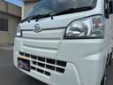 スタンダード　エアコン　パワステ　切り替え４ＷＤ　オートマ　車検令和８年１０月　走行１０４２３ＫＭ　運転席エアバック　ＡＭ／ＦＭラジオ（10枚目）