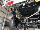 キンタロウダンプ　エアコン　パワステ　切り換え４ＷＤ　４枚リーフスプリング　５速マニュアル　デフロック　走行６３３５７ＫＭ　車検令和７年１２月　ＡＭ／ＦＭラジオ　運転席エアバック（64枚目）