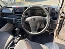 スタンダード　エアコン　パワステ　切り替え４ＷＤ　オートマ　運転席エアバック　走行３７６６１ＫＭ（19枚目）