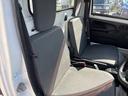 スタンダード　エアコン　パワステ　切り替え４ＷＤ　オートマ　運転席エアバック　走行３７６６１ＫＭ（21枚目）