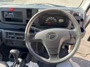 スタンダード　エアコン　パワステ　切り替え４ＷＤ　オートマ　運転席エアバック　走行３７６６１ＫＭ（24枚目）