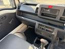 スタンダード　エアコン　パワステ　切り替え４ＷＤ　オートマ　運転席エアバック　走行３７６６１ＫＭ（26枚目）