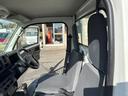 スタンダード　エアコン　パワステ　切り替え４ＷＤ　オートマ　運転席エアバック　走行３７６６１ＫＭ（33枚目）