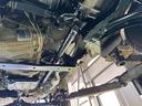 スタンダード　エアコン　パワステ　切り替え４ＷＤ　オートマ　運転席エアバック　走行３７６６１ＫＭ（49枚目）