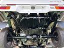 スタンダード　エアコン　パワステ　切り替え４ＷＤ　オートマ　運転席エアバック　走行３７６６１ＫＭ（52枚目）