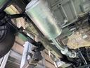 スタンダード　エアコン　パワステ　切り替え４ＷＤ　オートマ　運転席エアバック　走行３７６６１ＫＭ（63枚目）