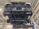 下廻り画像です。お気軽にお問い合わせ下さい(^-^)