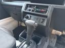 スタンダード エアコン パワステ オートマ 切り替え4WD AM/FMラジオ 運転席エアバック 走行44371KM(27枚目)
