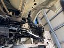 スタンダード エアコン パワステ オートマ 切り替え4WD AM/FMラジオ 運転席エアバック 走行44371KM(45枚目)
