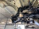 スタンダード エアコン パワステ オートマ 切り替え4WD AM/FMラジオ 運転席エアバック 走行44371KM(47枚目)