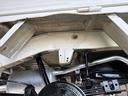 スタンダード エアコン パワステ オートマ 切り替え4WD AM/FMラジオ 運転席エアバック 走行44371KM(57枚目)