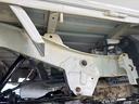 スタンダード エアコン パワステ オートマ 切り替え4WD AM/FMラジオ 運転席エアバック 走行44371KM(61枚目)