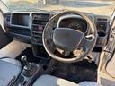 KCエアコン・パワステ農繁仕様 エアコン パワステ 切り替え4WD デフロック 4枚リーフスプリング 運転席エアバック AM/FMラジオ 走行81969KM 5速マニュアル(19枚目)