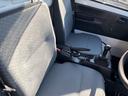KCエアコン・パワステ農繁仕様 エアコン パワステ 切り替え4WD デフロック 4枚リーフスプリング 運転席エアバック AM/FMラジオ 走行81969KM 5速マニュアル(21枚目)