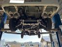 KCエアコン・パワステ農繁仕様 エアコン パワステ 切り替え4WD デフロック 4枚リーフスプリング 運転席エアバック AM/FMラジオ 走行81969KM 5速マニュアル(40枚目)