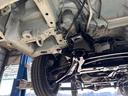 KCエアコン・パワステ農繁仕様 エアコン パワステ 切り替え4WD デフロック 4枚リーフスプリング 運転席エアバック AM/FMラジオ 走行81969KM 5速マニュアル(43枚目)