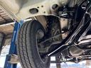 KCエアコン・パワステ農繁仕様 エアコン パワステ 切り替え4WD デフロック 4枚リーフスプリング 運転席エアバック AM/FMラジオ 走行81969KM 5速マニュアル(46枚目)