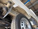 KCエアコン・パワステ農繁仕様 エアコン パワステ 切り替え4WD デフロック 4枚リーフスプリング 運転席エアバック AM/FMラジオ 走行81969KM 5速マニュアル(62枚目)