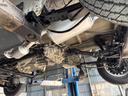 KCエアコン・パワステ農繁仕様 エアコン パワステ 切り替え4WD デフロック 4枚リーフスプリング 運転席エアバック AM/FMラジオ 走行81969KM 5速マニュアル(74枚目)
