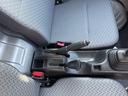 KCエアコン・パワステ エアコン パワステ 切り替え4WD デフロック 4枚リーフスプリング CD 横滑り防止 運転席エアバック 助手席側エアバック 車検令和9年 走行18619KM 5速マニュアル(31枚目)