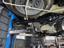 KCエアコン・パワステ エアコン パワステ 切り替え4WD デフロック 4枚リーフスプリング CD 横滑り防止 運転席エアバック 助手席側エアバック 車検令和9年 走行18619KM 5速マニュアル(53枚目)