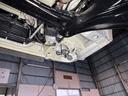 KCエアコン・パワステ エアコン パワステ 切り替え4WD デフロック 4枚リーフスプリング CD 横滑り防止 運転席エアバック 助手席側エアバック 車検令和9年 走行18619KM 5速マニュアル(64枚目)