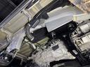 KCエアコン・パワステ エアコン パワステ 切り替え4WD デフロック 4枚リーフスプリング CD 横滑り防止 運転席エアバック 助手席側エアバック 車検令和9年 走行18619KM 5速マニュアル(68枚目)